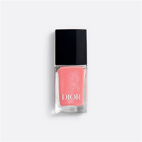 dior vernis 555 popeline